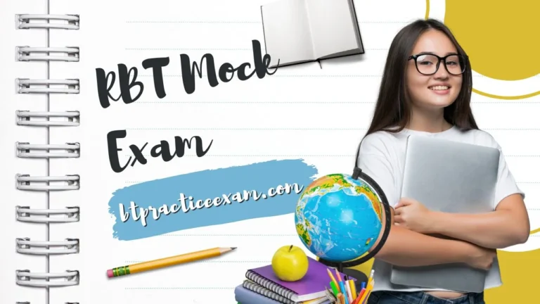 Hopebridge Launches Free RBT Exam Study Kit to Help Aspiring Behavioral Health Professionals Kickstart Their Careers